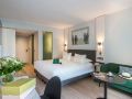 mercure-ajaccio