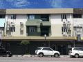 micasa-hotel-labuan