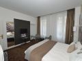 mercure-lyon-centre-beaux-arts