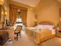 best-western-park-hotel-roma-nord