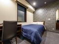 hotel-livemax-asakusabashi-ekimae