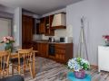 lovely-prague-apartments-truhlarska