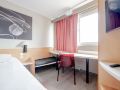 ibis-toulouse-universite