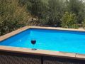 blueandcream-chalets