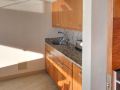 embarc-vancouver-by-diamond-resorts