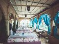 rimar-hotel-krasnodar