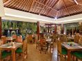 awatara-boutique-resort-ubud