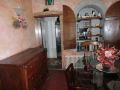 house-with-2-bedrooms-in-calenzano-with-shared-pool-furnished-terrace-and-wifi