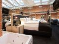 betmanowska-main-square-residence-adults-only