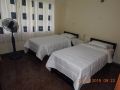 hanthana-breeze-home-stay