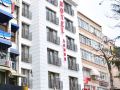 konur-hotel