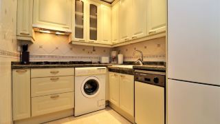 apartamento-santa-margarita-3