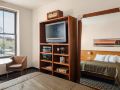 harborside-inn