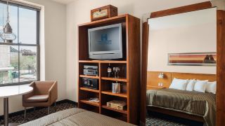 harborside-inn