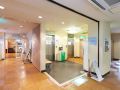 kawaramachi-gion-onsen-golden-time-takamatsu-male-only