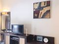 gold-coast-marib-comfy-studio