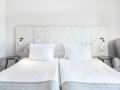 quality-hotel-ekoxen