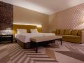 hotel-do-colegio