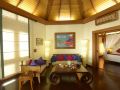 aureum-palace-hotel-and-resort-ngapali