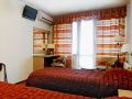 hotel-mirniy-resort