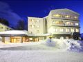zao-plaza-hotel