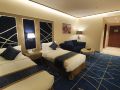 diwan-residence-hotel-alsalamah