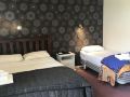 criterion-club-hotel