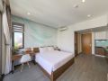bespoke-beachfront