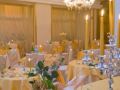hotel-terme-principe