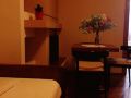 hotel-bylis