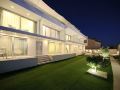 demar-residence