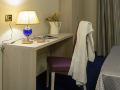 hotel-torino-porta-susa