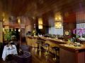 zanhotel-tre-vecchi