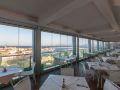 hotel-catalunya