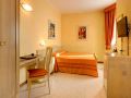 hotel-cristoforo-colombo