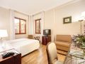 hotel-bristol-milan