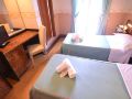 hotel-anacapri