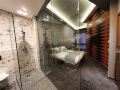boutique-hotel-gauthier