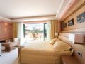 monte-casa-spa-and-wellness