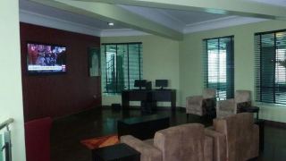 the-gate-luxury-hotel