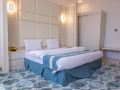 areen-hotel-prince-sultan-road
