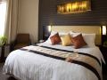 hotel-royal--queens-singapore-staycation-approved