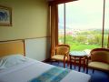 tarin-hotel-chiang-mai