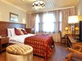 celine-hotel-ottoman-mansion
