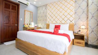 silk-hotel