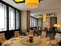 guoman-hotel-shanghai