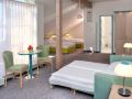 westside-hotel-garni
