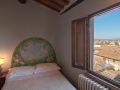 hotel-antica-torre