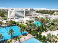 al-ain-rotana