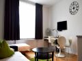 hotel-saint-nicolas-brussels